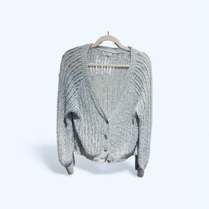 Blu Pepper from Blue Marine cardigan